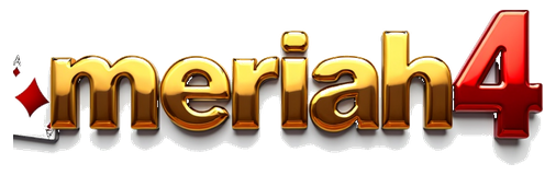 meriah4