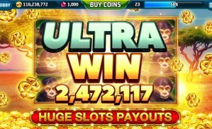 Antarmuka slot China Pools di platform meriah4 menampilkan tema Asia Timur yang kaya warna