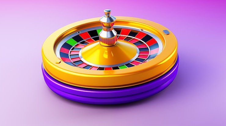 Berbagai game provider dalam kategori China Pools meriah4 termasuk Pragmatic Play, PG Soft, dan Habanero