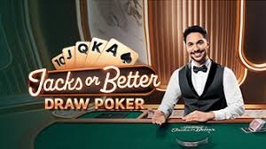 Fitur bonus dan volatilitas bermacam-macam dalam permainan China Pools di meriah4