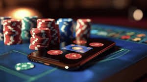 Informasi volatilitas, RTP, dan fitur bonus permainan China Pools tersedia di meriah4