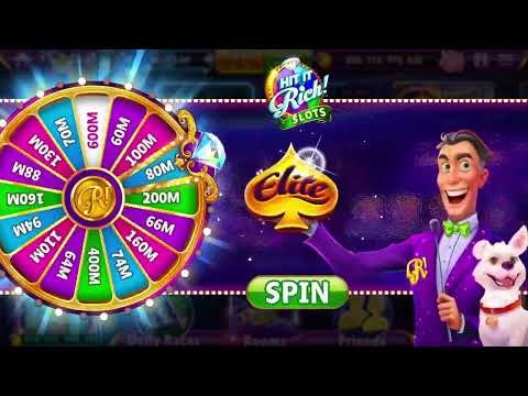 Fitur bonus dan putaran gratis dalam koleksi Hacksaw Gaming Fitur bonus dan putaran gratis dalam koleksi Hacksaw Gaming