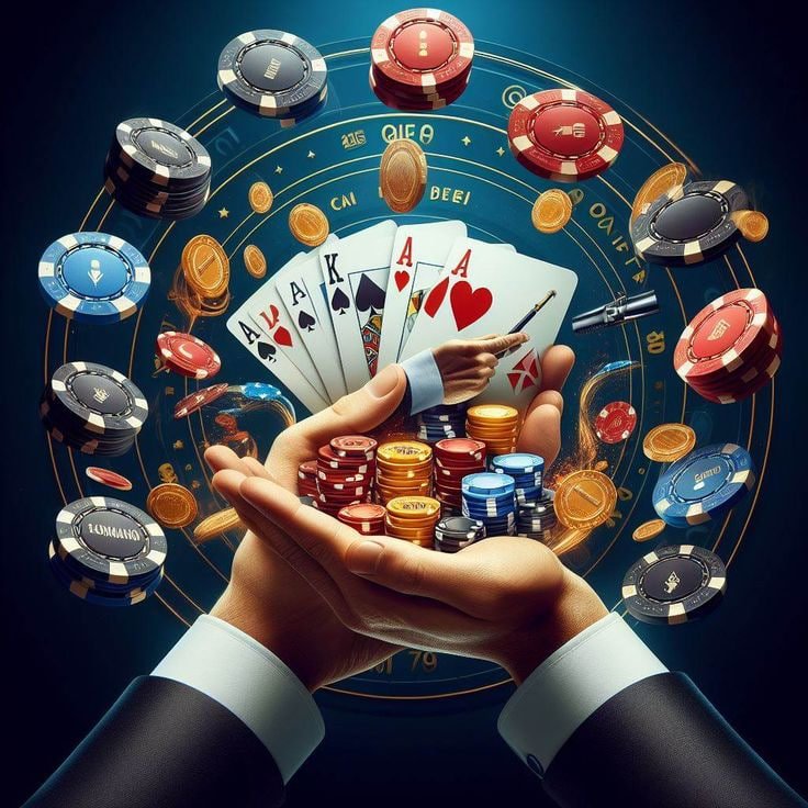 Koleksi permainan slot terpopuler di meriah4 — Aviator, Sweet Bonanza, Fortune Tiger