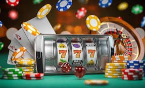 Antarmuka deposit meriah4 dengan pilihan metode pembayaran DANA OVO GoPay