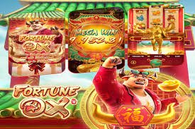 Alur penempatan taruhan sepak bola di meriah4 dari pemilihan pertandingan hingga konfirmasi